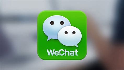 W­e­C­h­a­t­ ­y­e­n­i­ ­b­i­r­ ­r­e­k­o­r­ ­d­a­h­a­ ­k­ı­r­d­ı­!­
